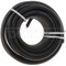 Motormite Primary Wire, Automotive, 12 AWG, Copper, Black, PVC Jacket, Stranded 85710 - alternate 1